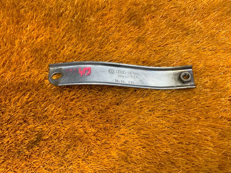 Кронштейн выпускного коллектора, 250 рублей, Красноярск