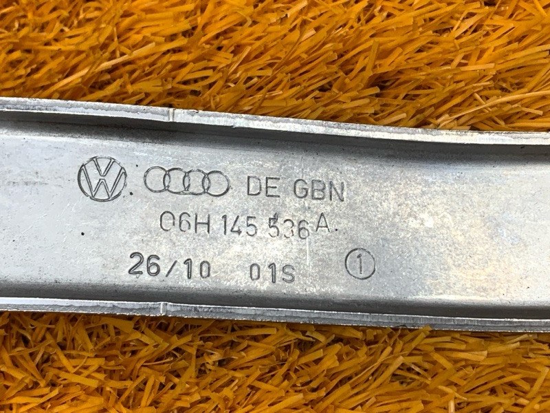 Кронштейн выпускного коллектора, 250 рублей, Красноярск