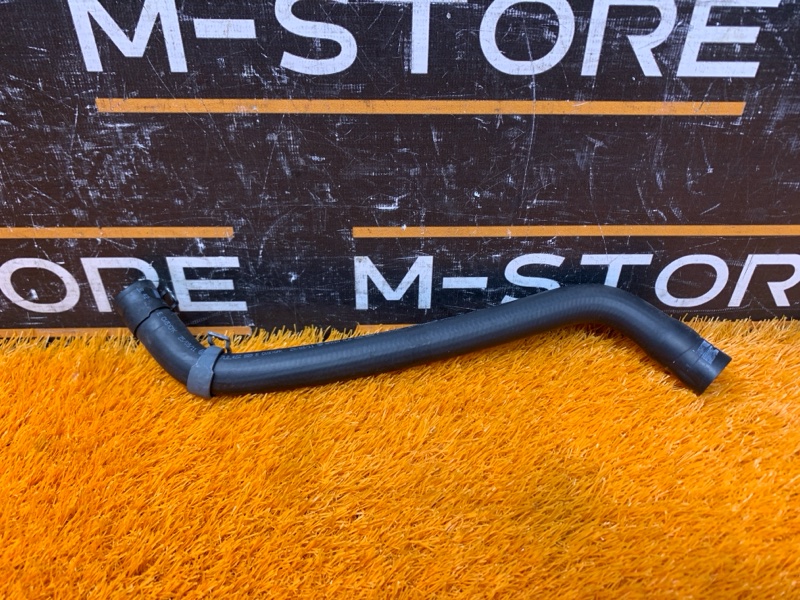 Патрубок системы охлаждения, 550 рублей, Красноярск