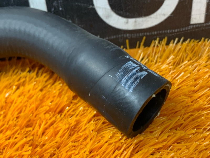 Патрубок системы охлаждения, 550 рублей, Красноярск