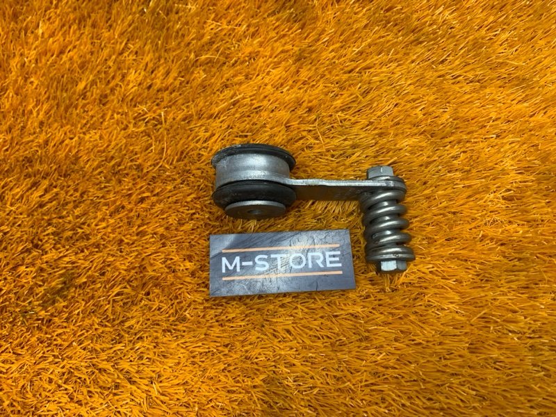 кронштейн глушителя, 300 рублей, Красноярск