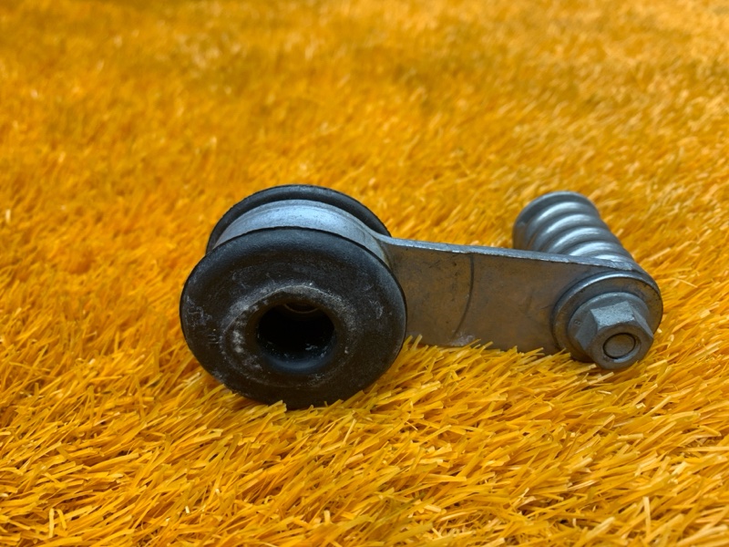 кронштейн глушителя, 300 рублей, Красноярск