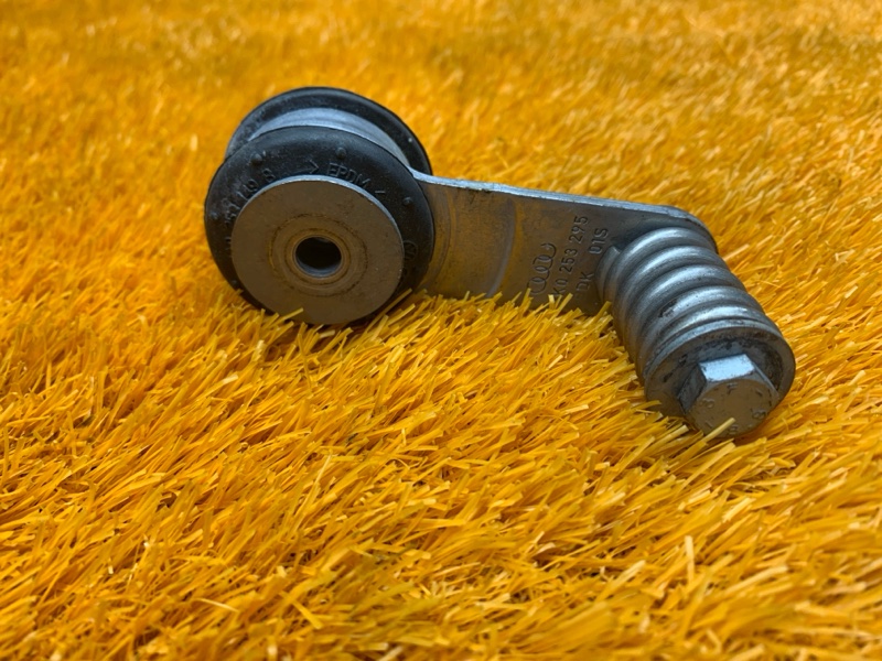 кронштейн глушителя, 300 рублей, Красноярск