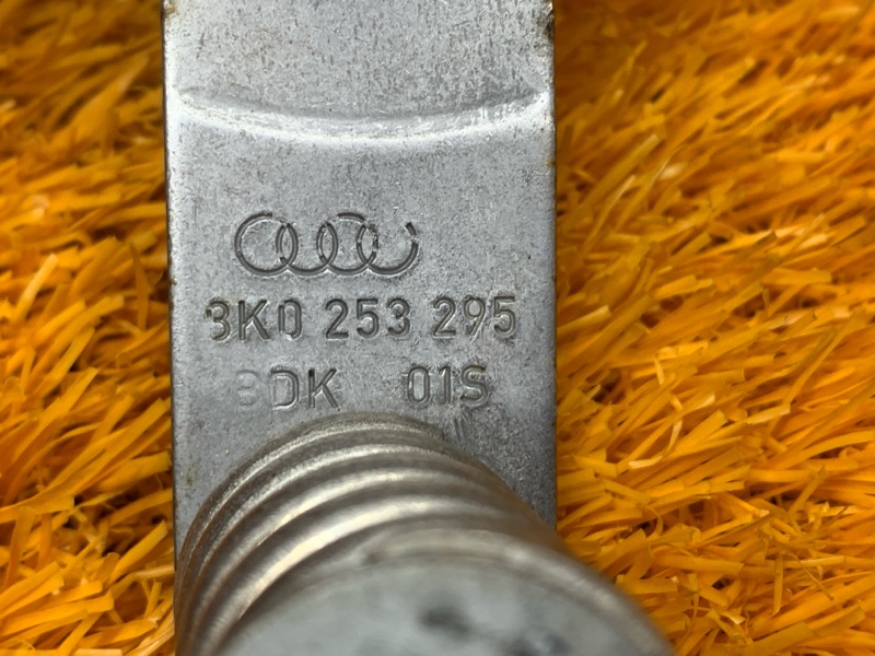 кронштейн глушителя, 300 рублей, Красноярск