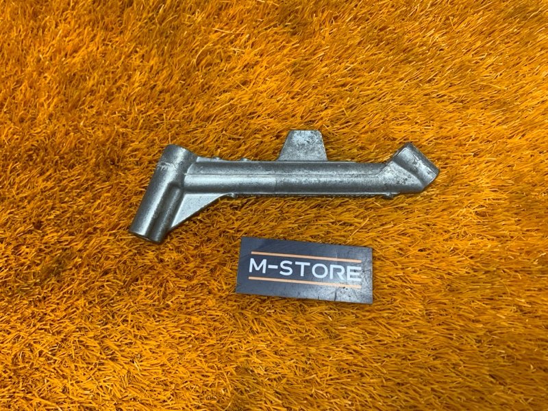 Кронштейн впускного коллектора, 250 рублей, Красноярск