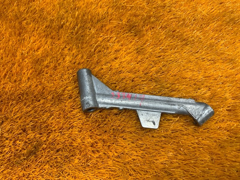 Кронштейн впускного коллектора, 250 рублей, Красноярск