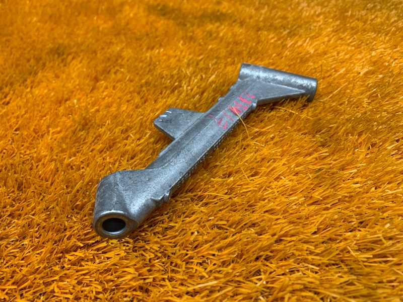 Кронштейн впускного коллектора, 250 рублей, Красноярск