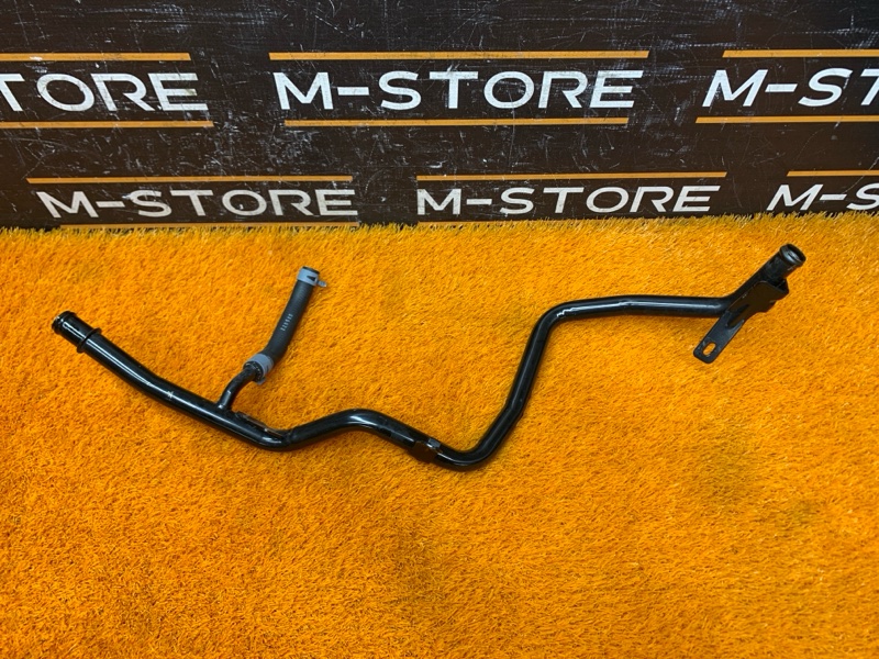 Патрубок системы охлаждения, 1240 рублей, Красноярск