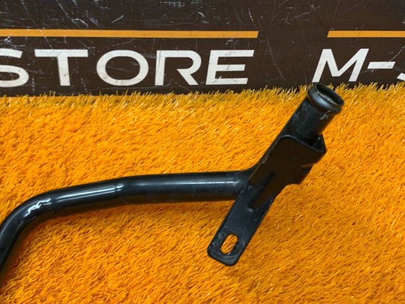 Патрубок системы охлаждения, 1240 рублей, Красноярск