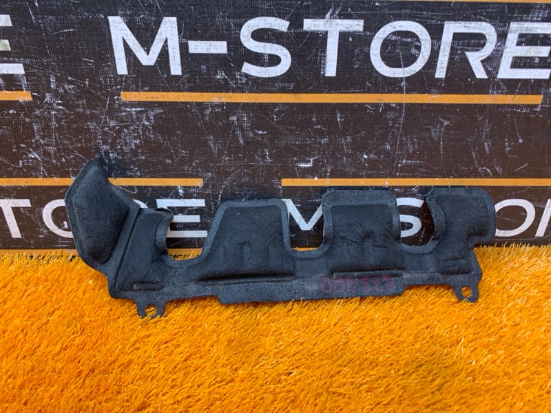 шумоизоляция двигателя, 560 рублей, Красноярск