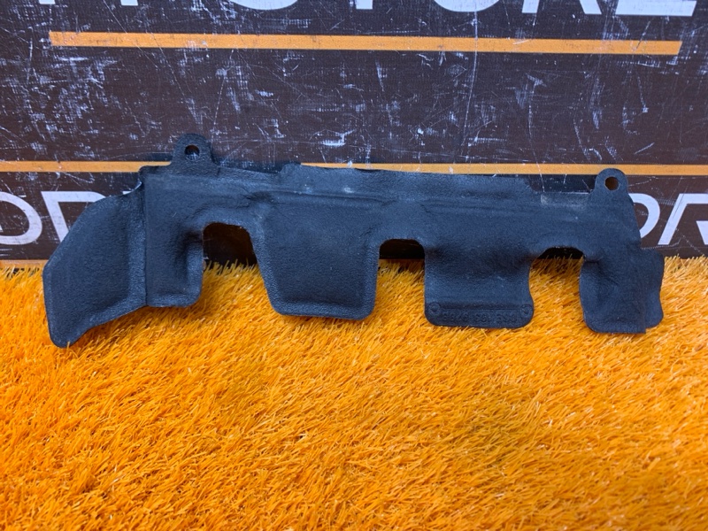 шумоизоляция двигателя, 560 рублей, Красноярск