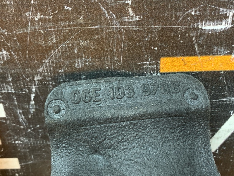 шумоизоляция двигателя, 560 рублей, Красноярск