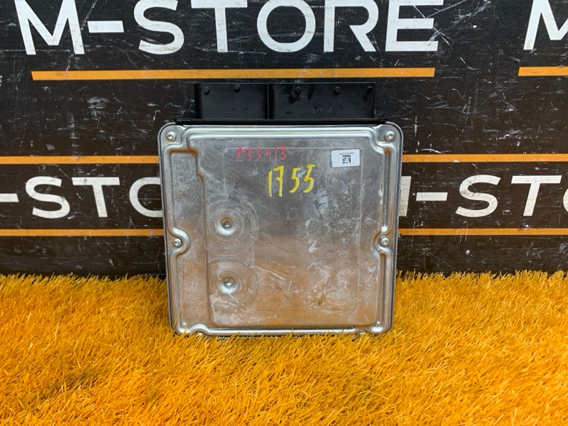 блок управления двс, 2500 рублей, Красноярск