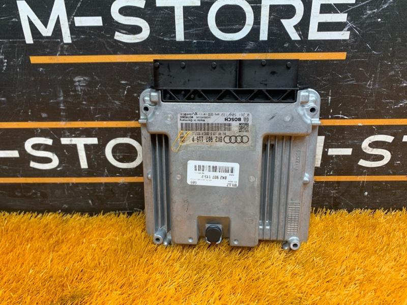 блок управления двс, 2500 рублей, Красноярск