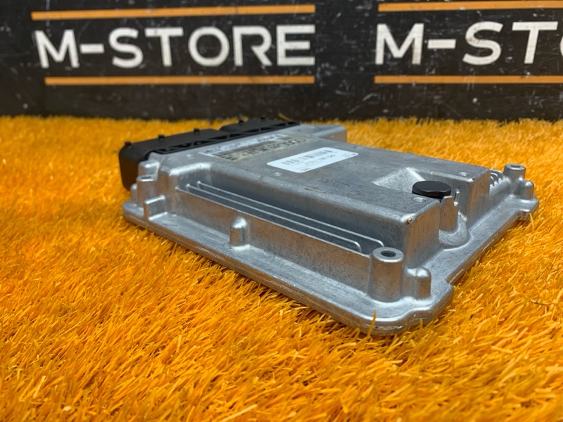 блок управления двс, 2500 рублей, Красноярск