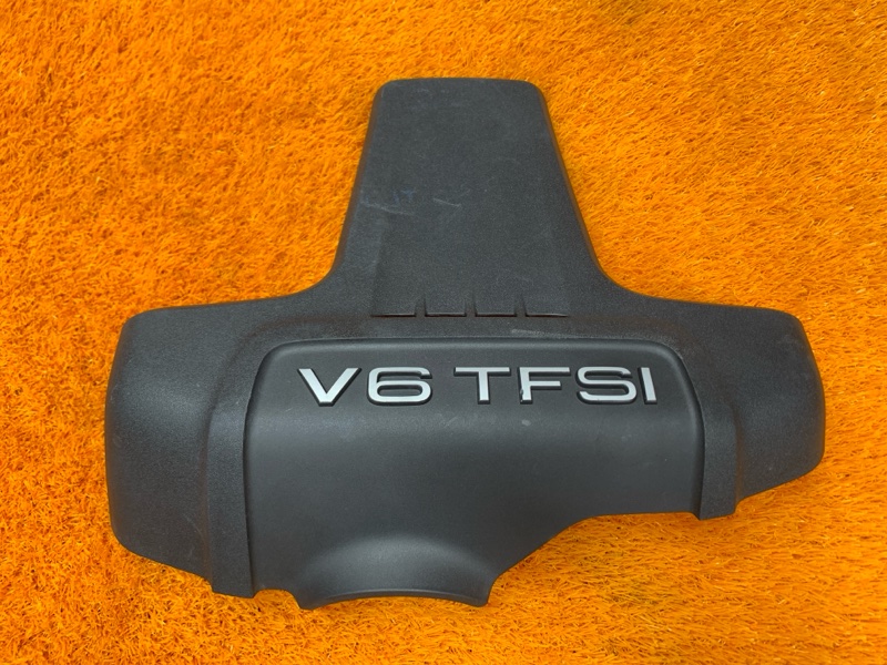 крышка двигателя, 700 рублей, Красноярск