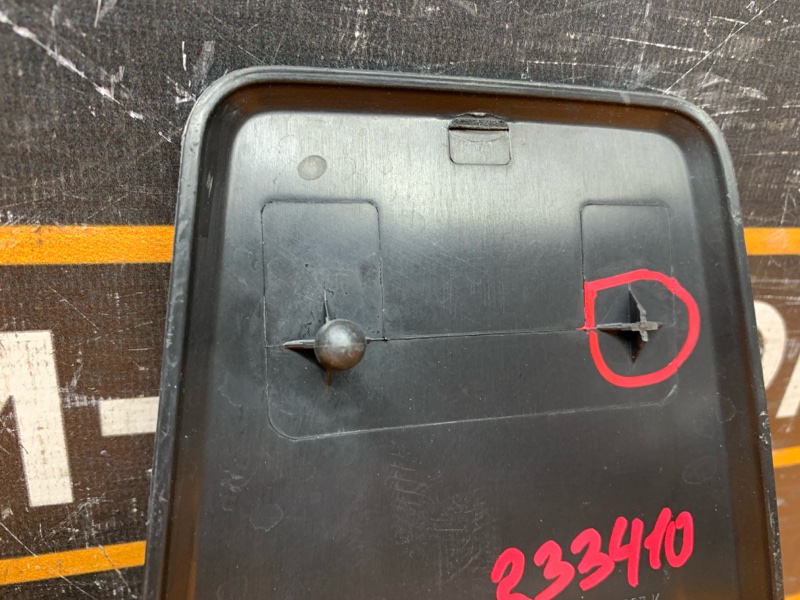 крышка двигателя, 700 рублей, Красноярск