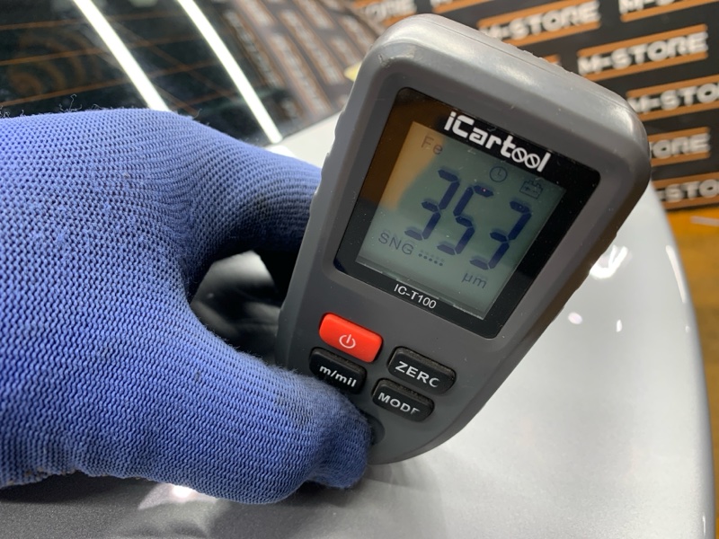 Крышка (дверь) багажника, 5760 рублей, Красноярск