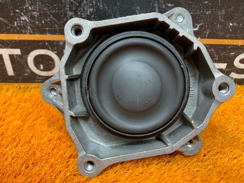 подушка двигателя, 3150 рублей, Красноярск