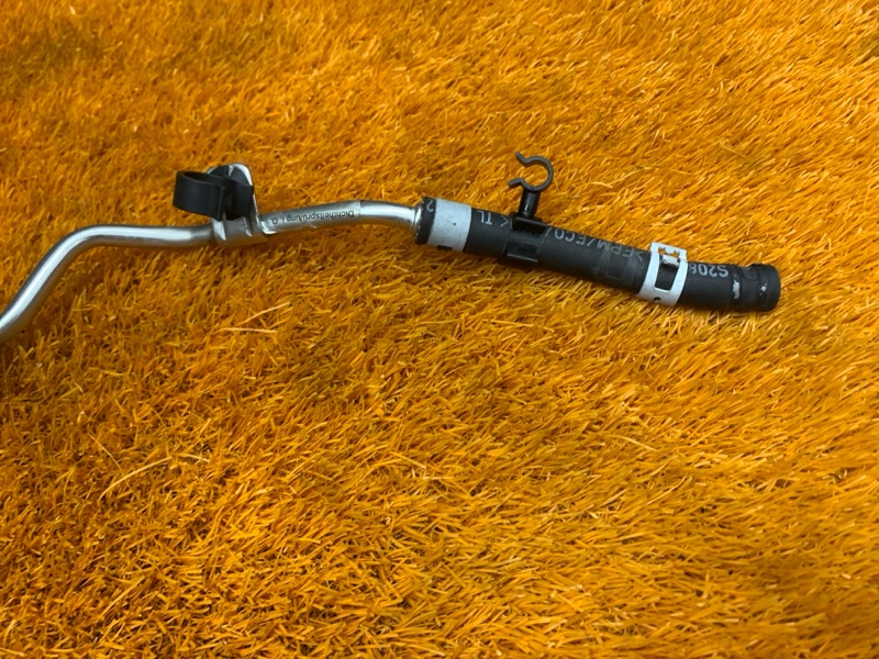 трубка топливная, 400 рублей, Красноярск