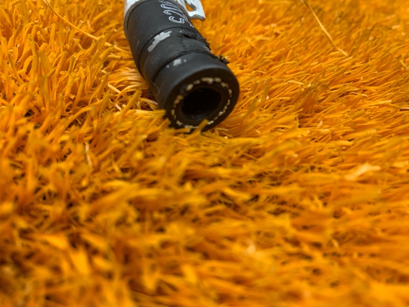 трубка топливная, 400 рублей, Красноярск