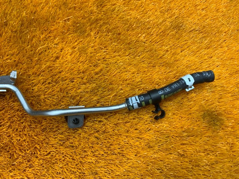 трубка топливная, 400 рублей, Красноярск