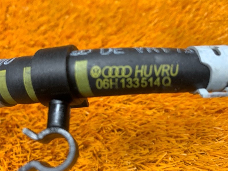 трубка топливная, 400 рублей, Красноярск