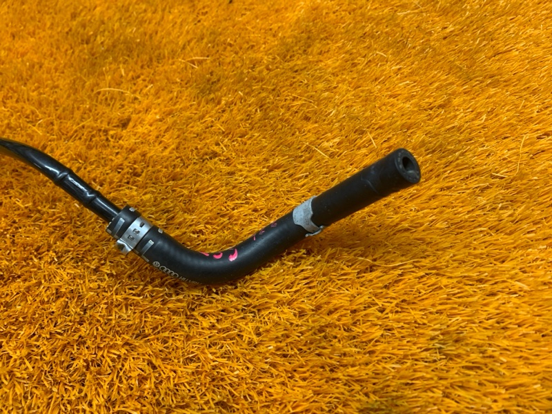 трубка вакуумная, 560 рублей, Красноярск