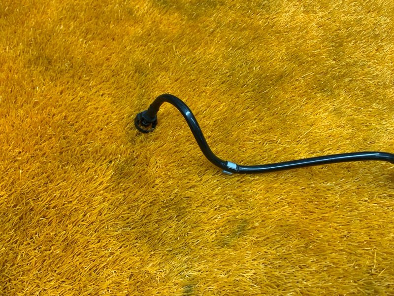 трубка вакуумная, 560 рублей, Красноярск