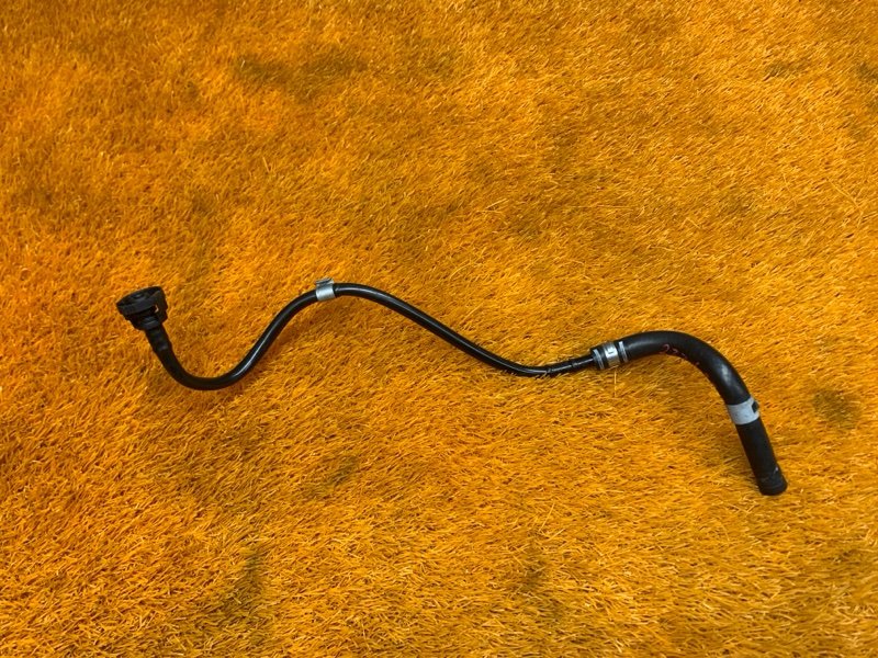 трубка вакуумная, 560 рублей, Красноярск