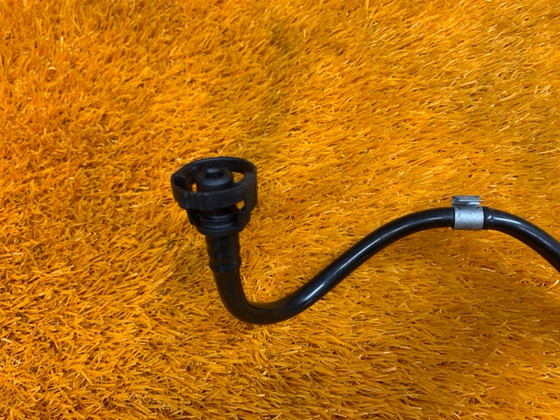 трубка вакуумная, 560 рублей, Красноярск