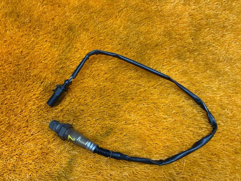 Датчик кислорода, 830 рублей, Красноярск