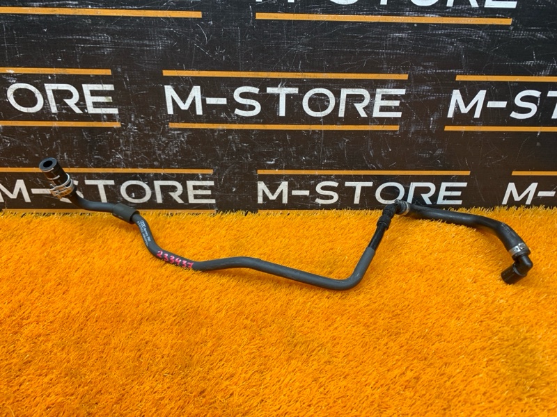 трубка вакуумная, 1430 рублей, Красноярск