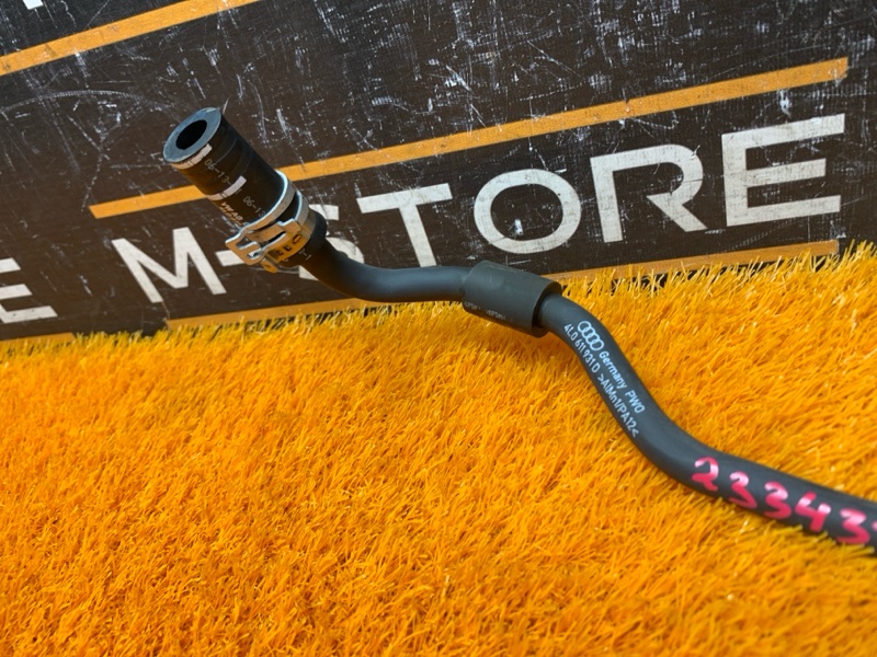 трубка вакуумная, 1430 рублей, Красноярск