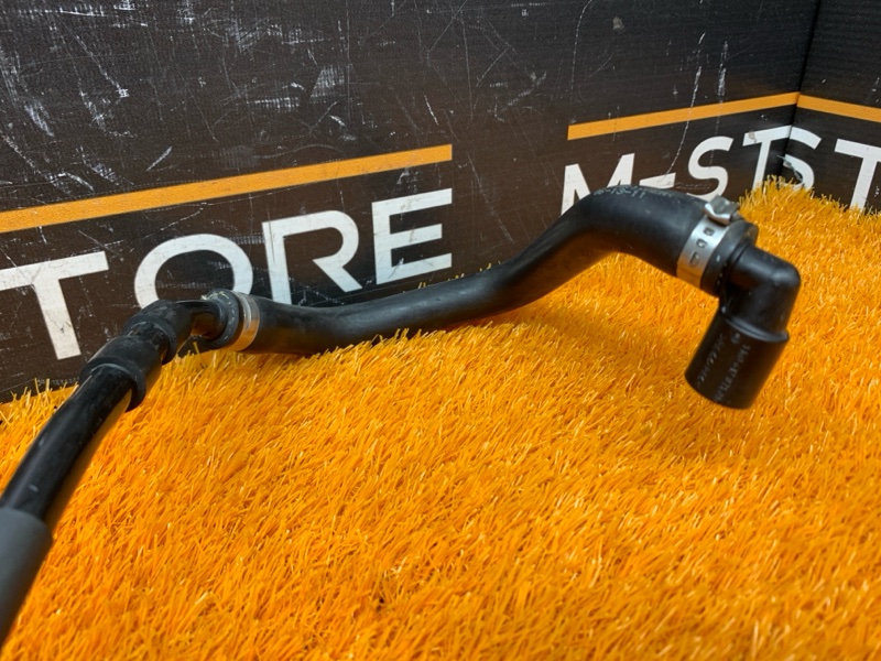 трубка вакуумная, 1430 рублей, Красноярск