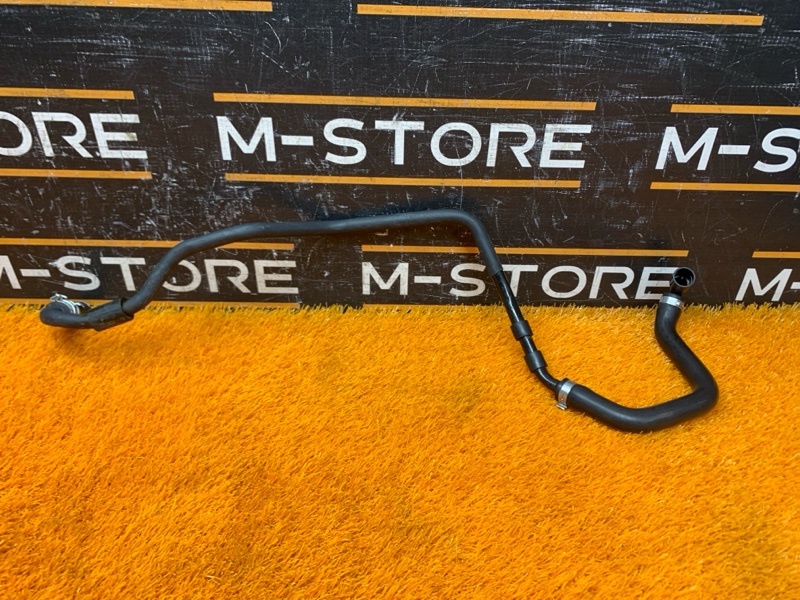 трубка вакуумная, 1430 рублей, Красноярск