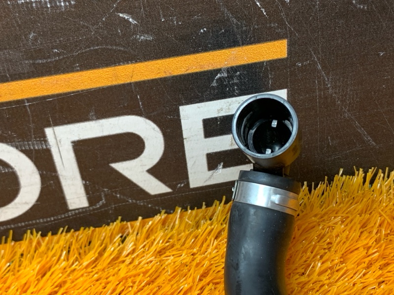 трубка вакуумная, 1430 рублей, Красноярск