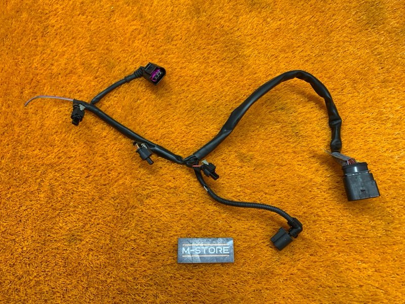 Проводка форсунок, 790 рублей, Красноярск