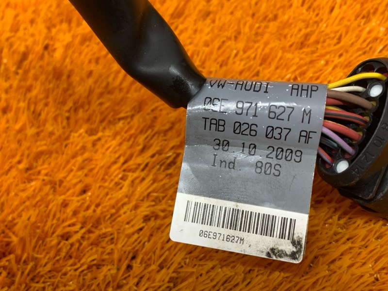 Проводка форсунок, 790 рублей, Красноярск