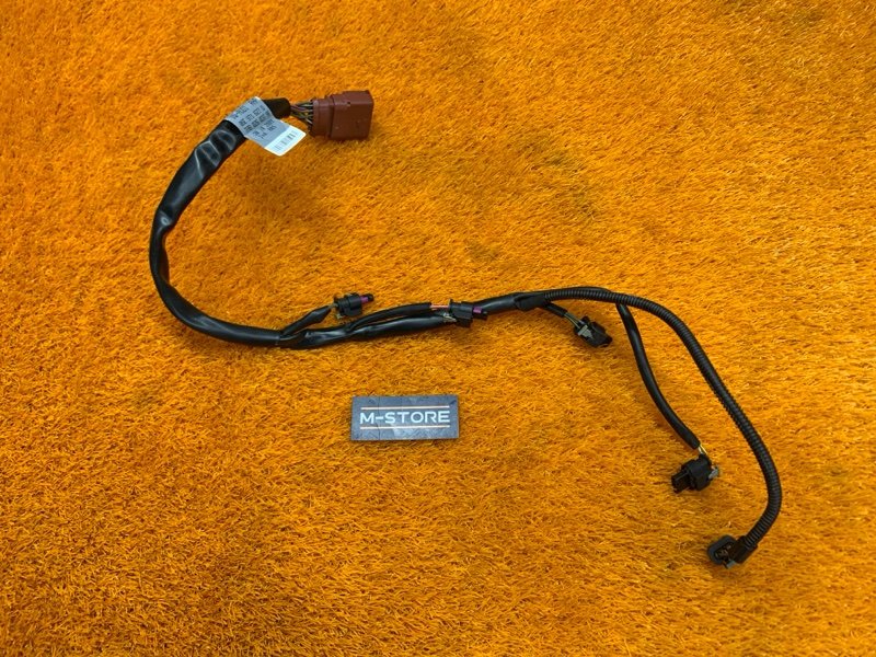 Проводка форсунок, 1180 рублей, Красноярск