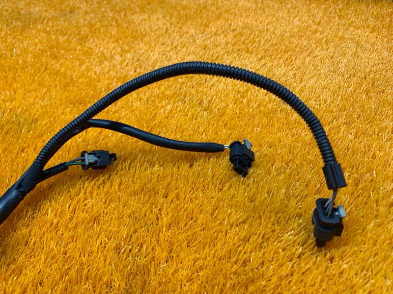 Проводка форсунок, 1180 рублей, Красноярск