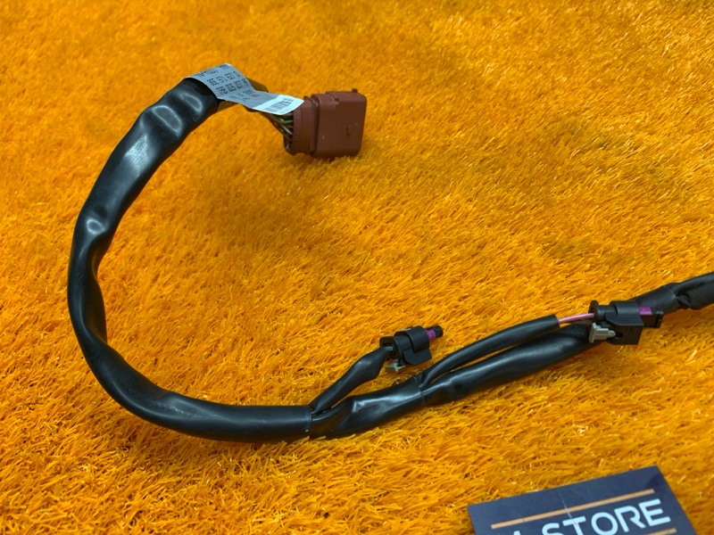 Проводка форсунок, 1180 рублей, Красноярск