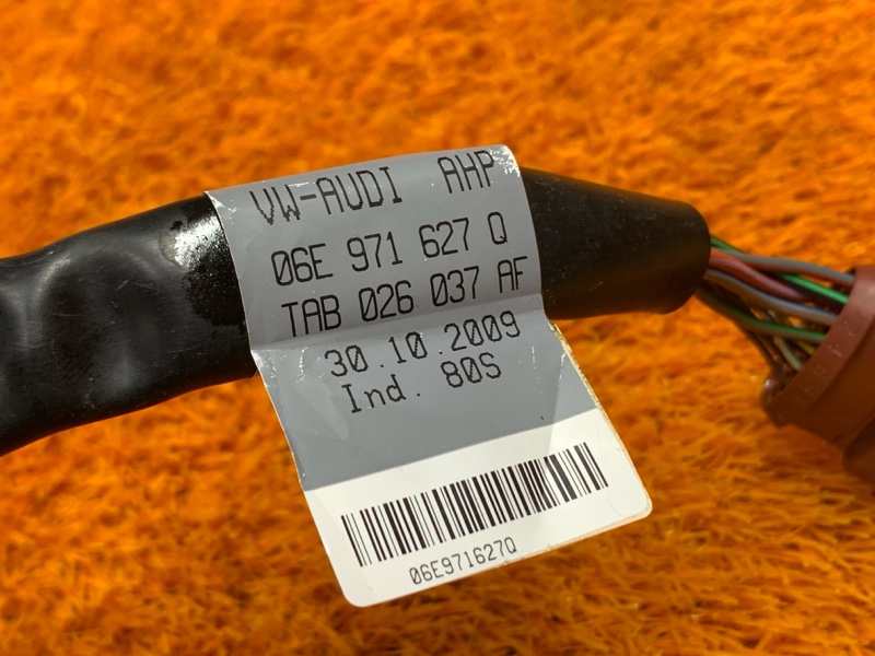 Проводка форсунок, 1180 рублей, Красноярск