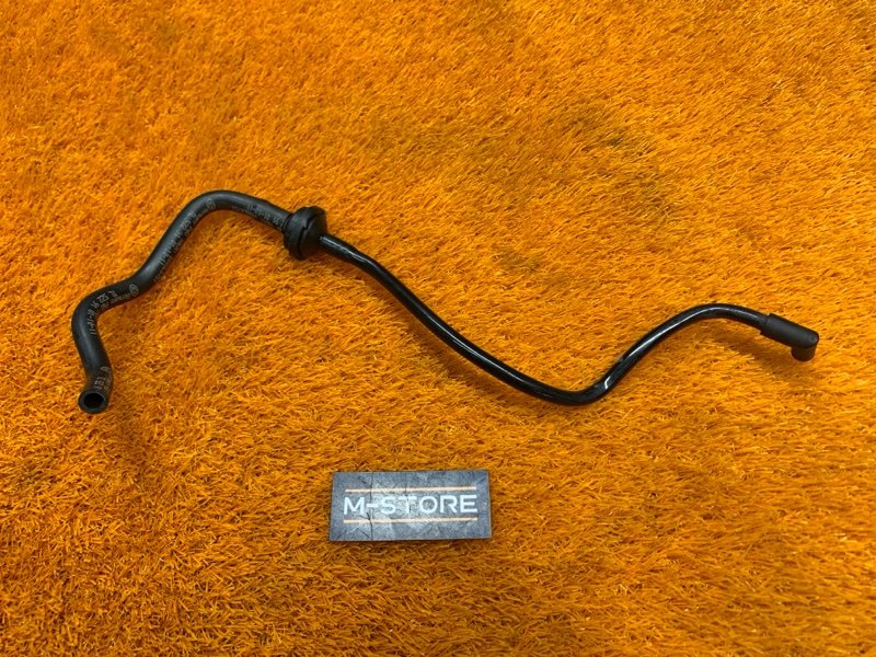 Клапан вакуумный, 750 рублей, Красноярск