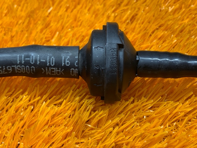 Клапан вакуумный, 750 рублей, Красноярск