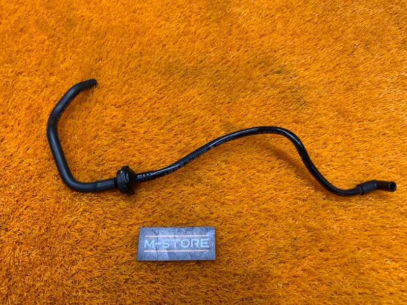 Клапан вакуумный, 750 рублей, Красноярск