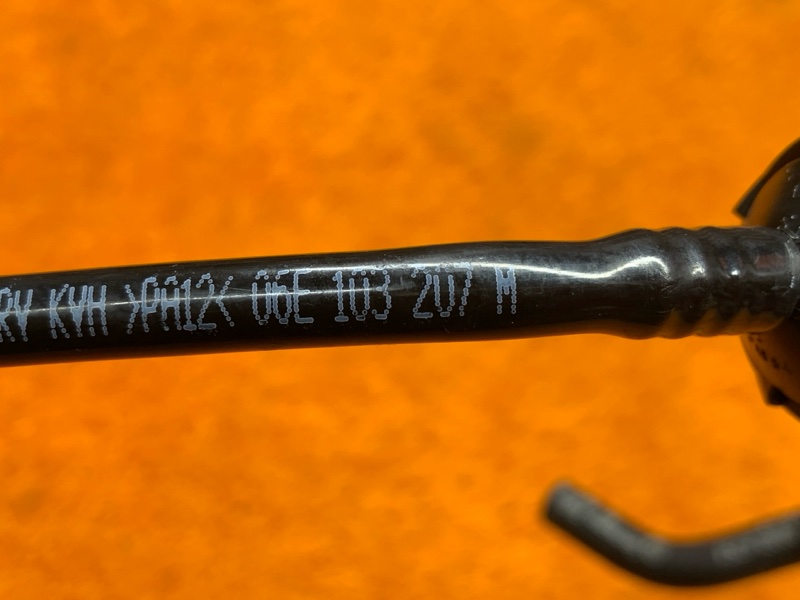 Клапан вакуумный, 750 рублей, Красноярск