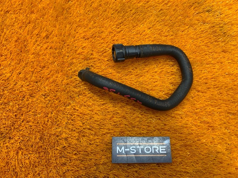 Патрубок системы охлаждения, 420 рублей, Красноярск