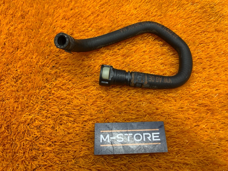 Патрубок системы охлаждения, 420 рублей, Красноярск