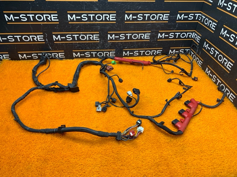 коса двс, 4000 рублей, Красноярск